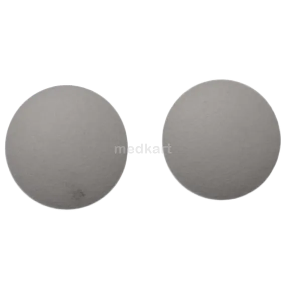 lefno 10mg tablet 10's